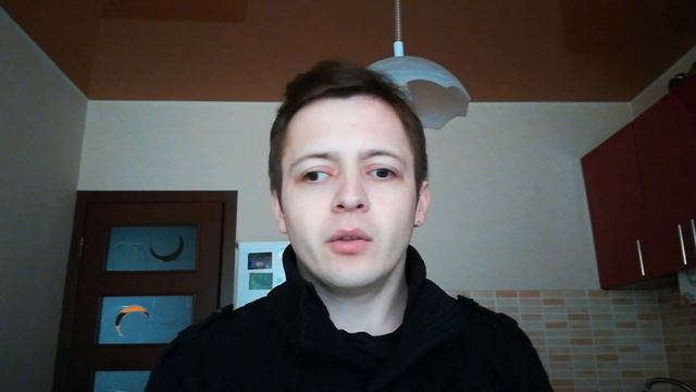 МОЖЕТ ЛИ ХИККАН, ИНЦЕЛ, СОЦИОФОБ, ДВАЧЕР И ОМЕЖКА ИЗМЕНИТЬ СВОЮ ЖИЗНЬ. УПУЩЕННЫЕ ВОЗМОЖНОСТИ ИНЦЕЛО смотреть онлайн