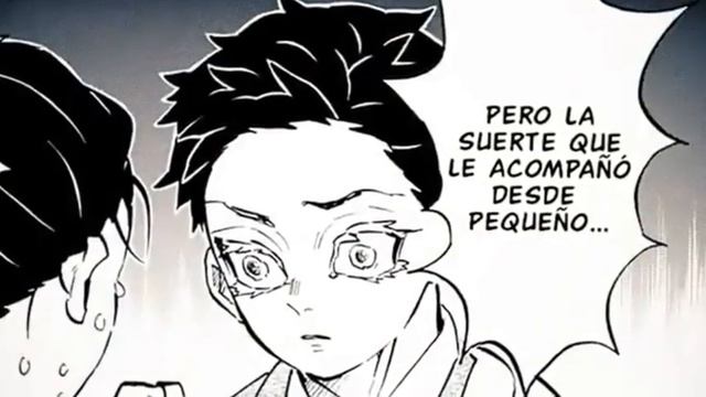 Bnha viendo universos cap 5 смотреть онлайн