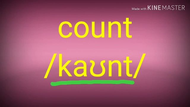 Count And Country смотреть онлайн