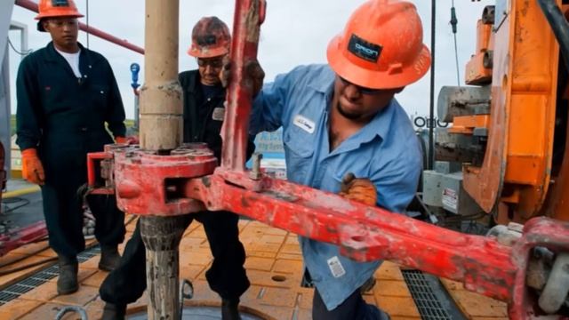 Норвегия не даст Европе газ. Евросоюз в панике. смотреть онлайн