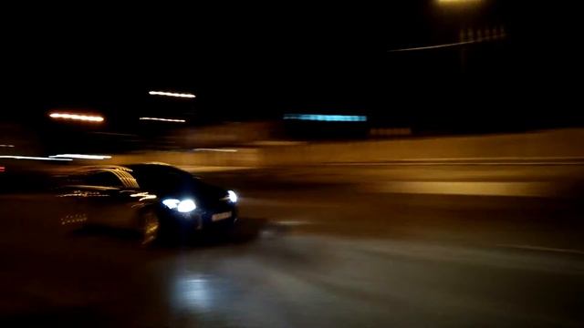 OPEL INSIGNIA OPC Sports Tourer смотреть онлайн