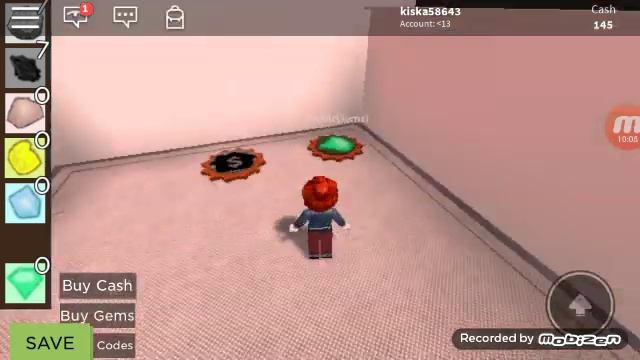 Roblox. Делаю своих клонов, строю базу?. смотреть онлайн