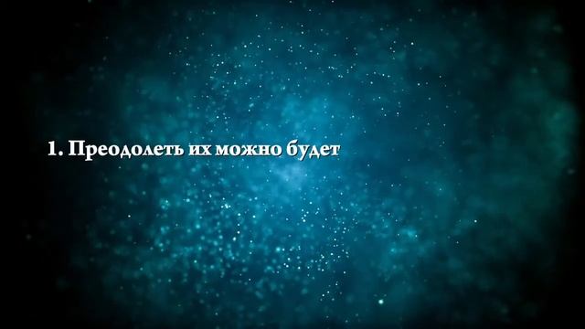 К чему снится танцевать с мужчиной - Онлайн Сонник Эксперт смотреть онлайн