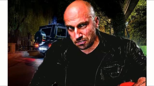 Оригинальный подарок-шутка. Именное поздравление от физрука смотреть онлайн