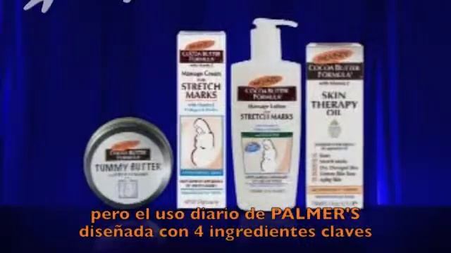 Palmers Emily Procter.m4v смотреть онлайн