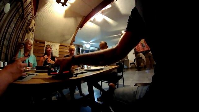 БАТУМИ // ПРОГУЛКА ПО БАТУМИ // СТАРЫЙ ГОРОД // 9 СЕРИЯ смотреть онлайн