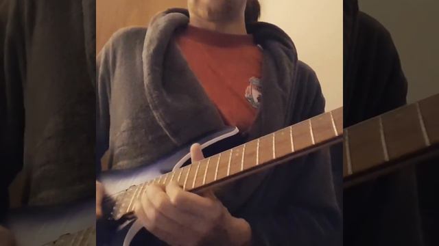 Dressing gown смотреть онлайн