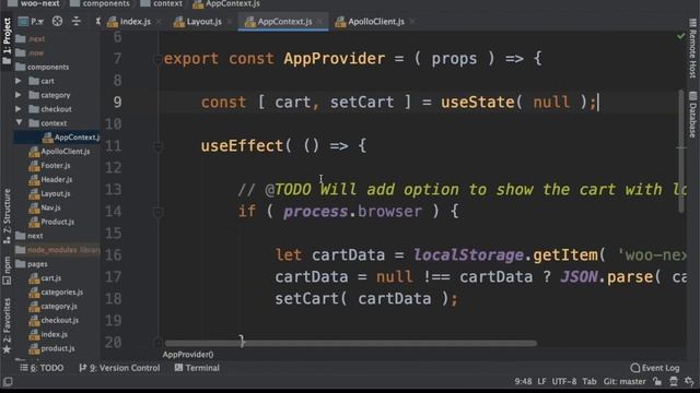 #27 WooCommerce and React | Add to Cart | Next.js | WooCommerce Store | WooCommerce GraphQL смотреть онлайн