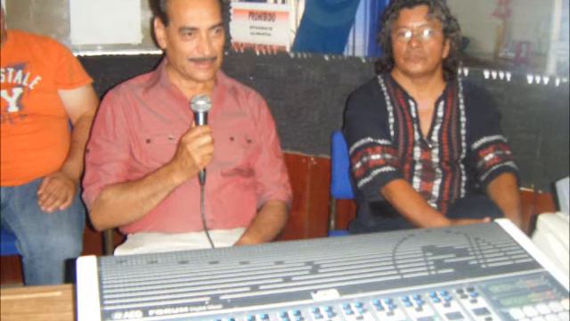 SANGRE DE TIGRE - AUTOR EDDY SILVA смотреть онлайн