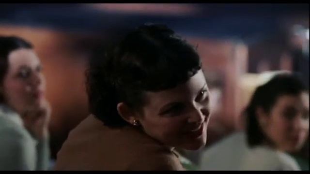 mona lisa smile scene 6 0 eng смотреть онлайн