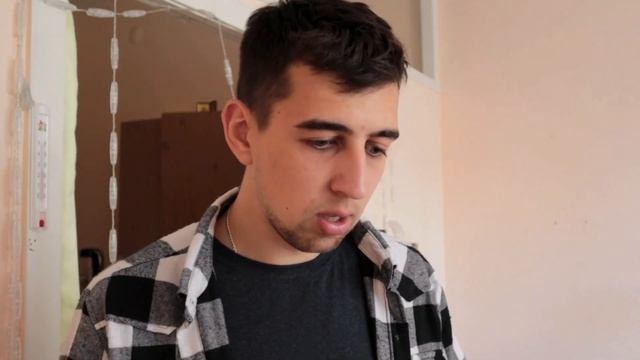 ТОП 7 крутых профессий для 2022 года / На кого пойти учиться в 2022 году? смотреть онлайн