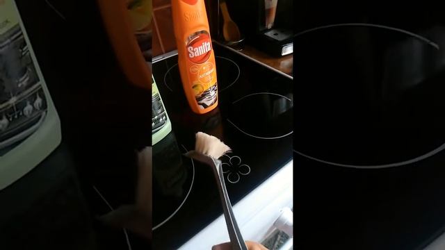 Об уходе за посудой и не только. смотреть онлайн