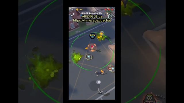 MOW ZOMBIES Game Guardian Lua Script Hacks (Gold Diamomds Energy God Mode) смотреть онлайн