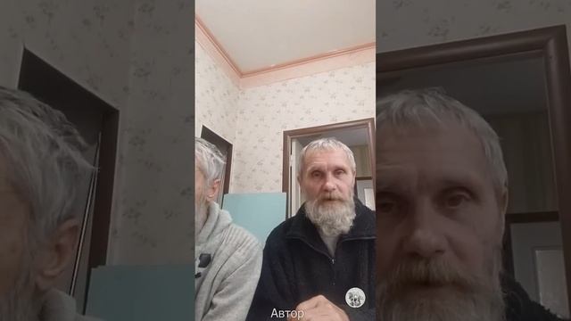 24.11.2023 Как жить в явном мире по человечески. Юрисдикции частного права. Moto Proprio. Реальност смотреть онлайн