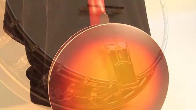 The Dirty Thirties Resonator Banjo смотреть онлайн