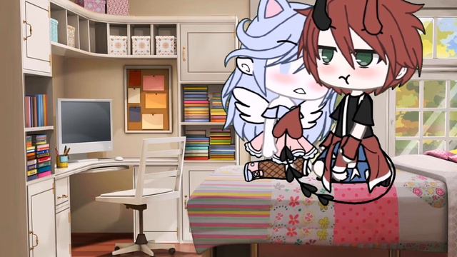 Meme  {закрыто! нет почему, открыто} не оригинал!