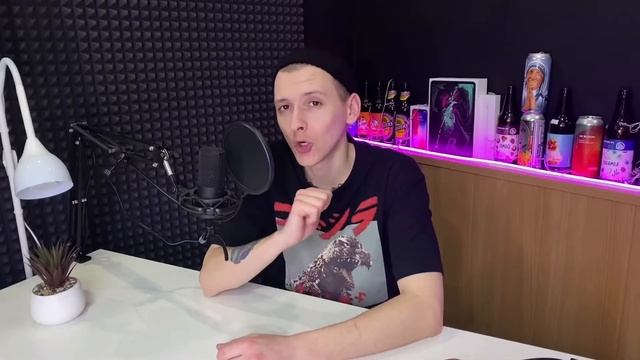 ЛАЙФХАКИ В СПОРАХ НА ALIEXPRESS! Возвращаем деньги правильно! смотреть онлайн