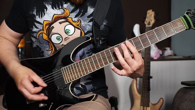 История сосны (Playthrough + Разбор) смотреть онлайн