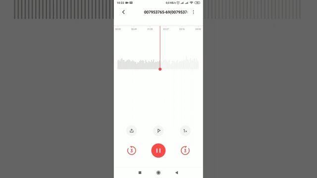 колекторские потягушки