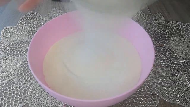 Игры на ПК и Консолях