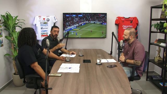 PABLO, ALEX MINEIRO E ADRIANO GABIRU | DE PRIMEIRA #15 смотреть онлайн