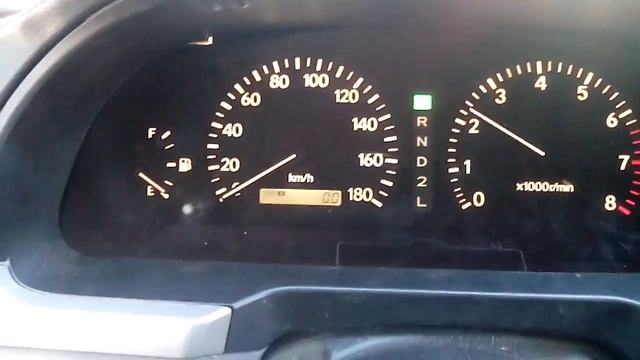 Газель 5VZ творческий процесс смотреть онлайн