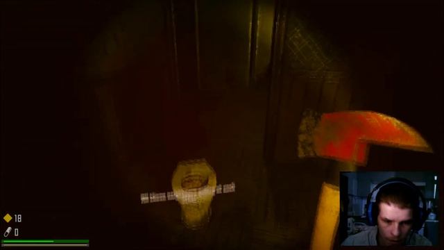 Прохождение Golden Light (часть 2): Где РУССКИЙ Язык???.. смотреть онлайн