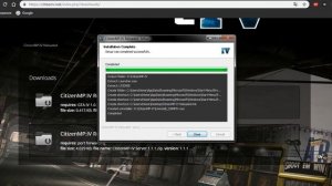 КАК ПОИГРАТЬ В GTA 4 MULTIPLAYER [СКАЧИВАНИЕ/УСТАНОВКА]