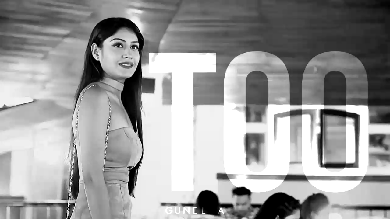 me too смотреть онлайн