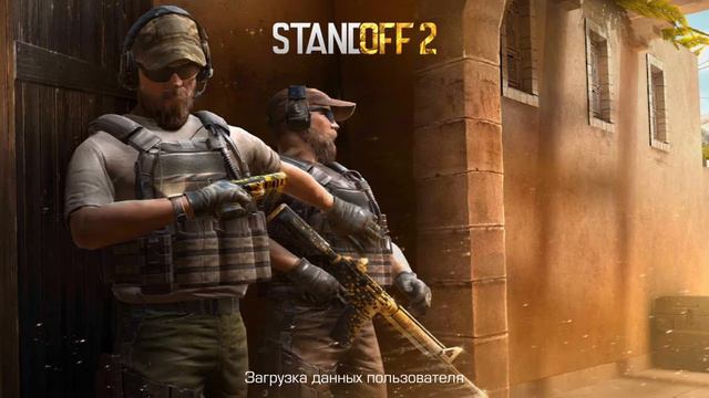 Хотел сделать 30 килов но не так-то думал смотреть онлайн