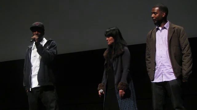 Update on the cast of Michelle Latimer's ALIAS смотреть онлайн