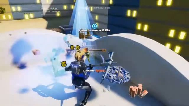 Pussy smack смотреть онлайн