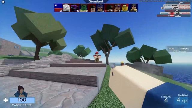 Roblox Developers are getting HACKED... (Discord cookie logger) смотреть онлайн