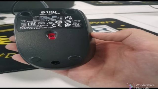 мемный ноутбук смотреть онлайн