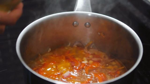 Так капусту вы еще НЕ ГОТОВИЛИ! | Маниф ТВ смотреть онлайн