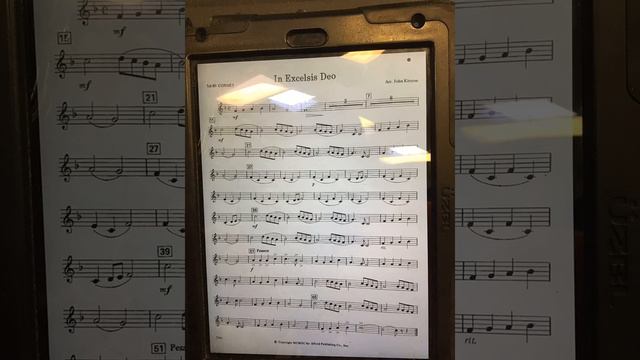 Tuner saxophone practice смотреть онлайн