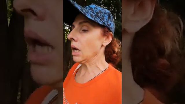 ДЕНЬ РОЖДЕНИЯ КАЖДЫЙ ДЕНЬ, ГЛАВНОЕ ЕГО ЗАМЕТИТЬ! смотреть онлайн
