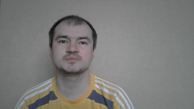 Вода -- самая отзывчивая часть пространства. Связь воды с Луной и Богом, с миром чувств человека смотреть онлайн