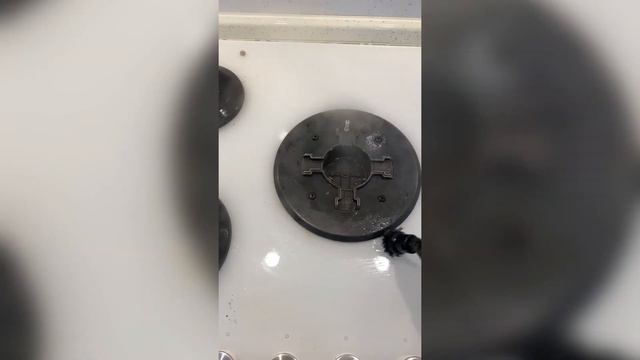 Пароочиститель- выброшенные деньги или нужная вещь? смотреть онлайн