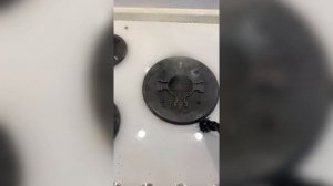 Пароочиститель- выброшенные деньги или нужная вещь?