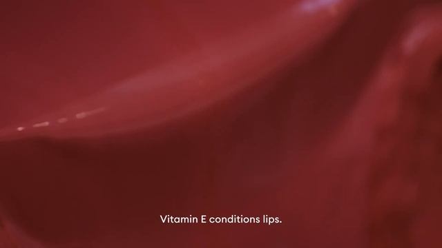 Clean Beauty Factory Tour: How Rose Inc Vegan Satin Lipstick Is Made смотреть онлайн
