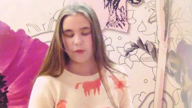 Моя коллекция резинок-пружинок) смотреть онлайн