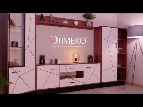 ГАММА Мебель смотреть онлайн