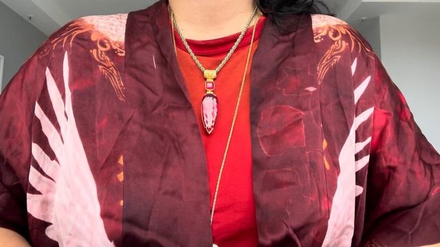 ?❤️Channeled Messages From Your Future Spouse?❤️#lovepickacard #tarot #soulmate смотреть онлайн