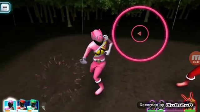 Треш обзор, игры могучие рейнджеры смотреть онлайн