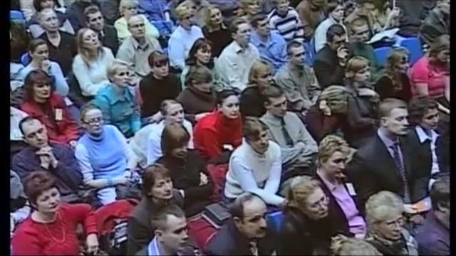 Черновецкий говорит, что может нагнуть любого смотреть онлайн