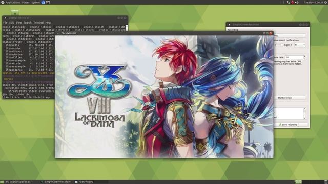Banana Pi W2 HDMI in смотреть онлайн