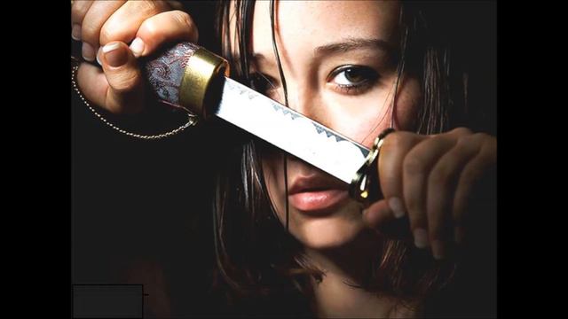 Tanita Tikaram Twist In My Sobriety. Charly Raben Remix