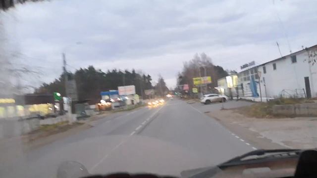 Ёлки палки!!!!! на Казань!!!!! смотреть онлайн