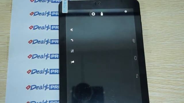 Ainol AX Note9 Numy 3G Octa Core 9.0 Inch Android 4.4 Tablet смотреть онлайн